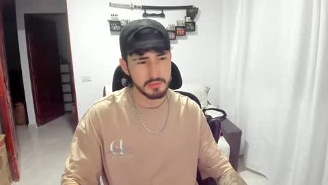 Maybe in pvt online show from 24, 4, 2026