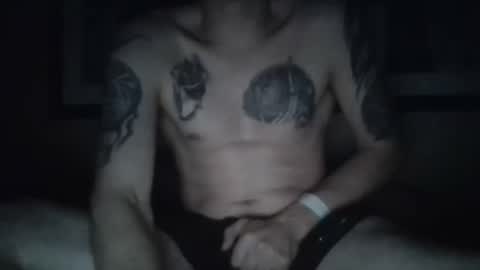 dmitriy005 online show from 15, 1, 2026