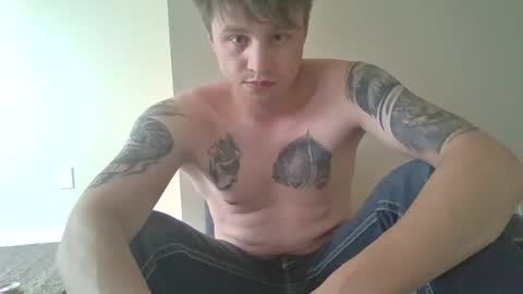 Snapshot of dmitriy005 chatting on 24, 5, 2026 dmitriy005 online show from 24, 5, 2026