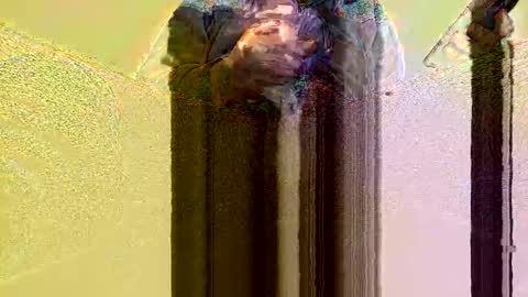 dmitry_77 online show from 9, 3, 2025