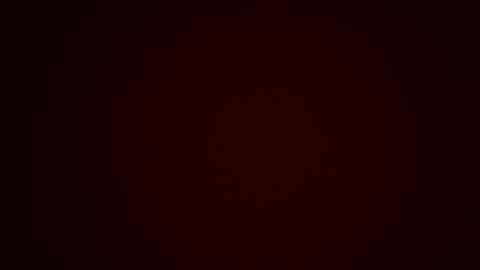 dmitry_77 online show from 5, 3, 2026