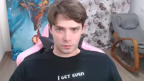 Dead A online show from 6, 1, 2026