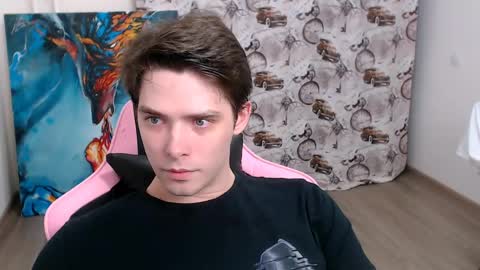 Snapshot of dmitryromanov chatting on 15, 5, 2026 Dead A online show from 15, 5, 2026