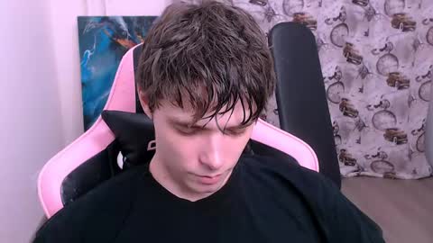 Snapshot of dmitryromanov chatting on 22, 5, 2026 Dead A online show from 22, 5, 2026