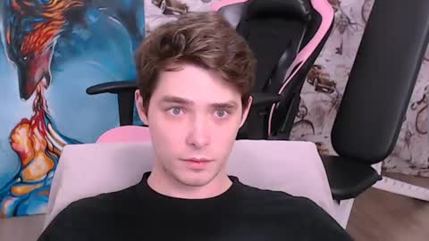 Snapshot of dmitryromanov chatting on 24, 5, 2026 Dead A online show from 24, 5, 2026
