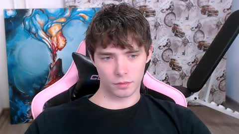 Snapshot of dmitryromanov chatting on 30, 5, 2026 Dead A online show from 30, 5, 2026