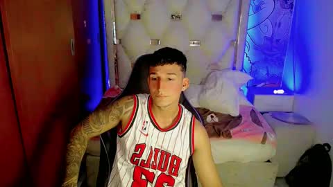 Snapshot of dmitryy_ chatting on 26, 2, 2026 DMITRY online show from 26, 2, 2026