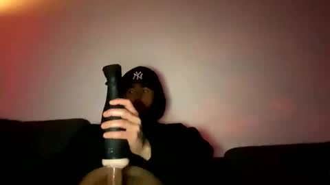 Azier online show from 16, 3, 2026