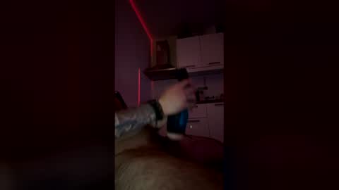 Azier online show from 19, 3, 2026