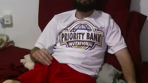 Snapshot of dmoney1018 chatting on 30, 11, 2025 dmoney1018 online show from 30, 11, 2025