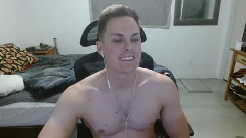 dmoney212 online show from 7, 12, 2024