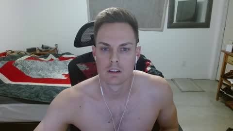 dmoney212 online show from 9, 12, 2024