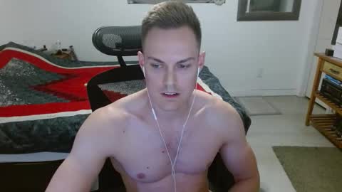 dmoney212 online show from 10, 10, 2025