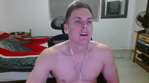 dmoney212 online show from 31, 3, 2026