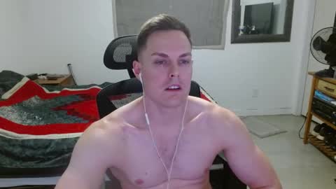 dmoney212 online show from 21, 4, 2026