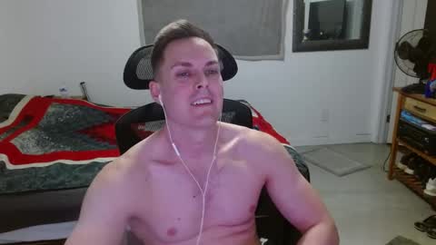 dmoney212 online show from 24, 4, 2026