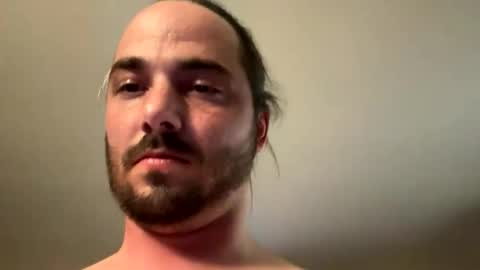 dmoneyyy1124 online show from 5, 5, 2026