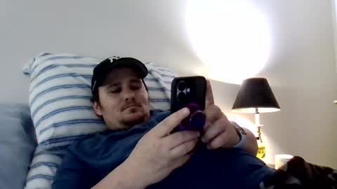 Snapshot of dmonickfilmslive chatting on 6, 7, 2026 D-Films online show from 6, 7, 2026