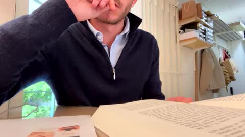 dmot2024 online show from 19, 11, 2025