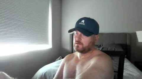 dmsooner online show from 2, 8, 2026