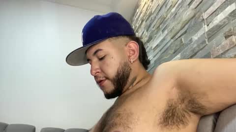 JOHAN online show from 28, 3, 2026