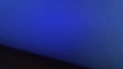 Snapshot of dn10oo chatting on 8, 2, 2025 dn10 online show from 8, 2, 2025