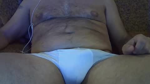 Snapshot of dn10oo chatting on 13, 12, 2025 dn10 online show from 13, 12, 2025