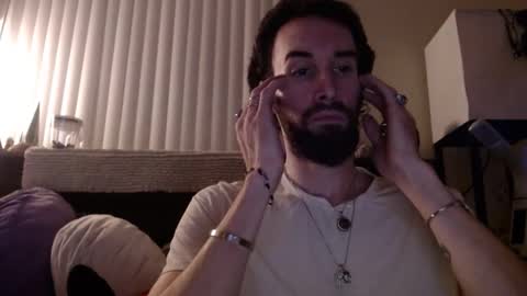 DnAs FunTime online show from 12, 2, 2025