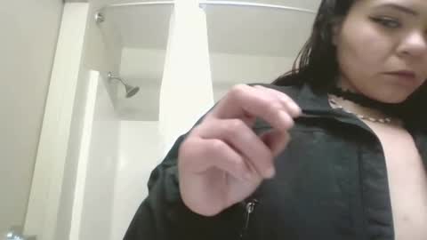 dnasty408 online show from 23, 2, 2026