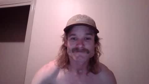 ImperviousAnchored online show from 9, 10, 2025