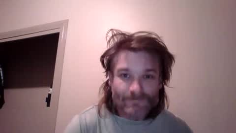 ImperviousAnchored online show from 17, 10, 2025