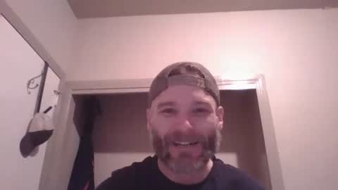 ImperviousAnchored online show from 26, 3, 2026