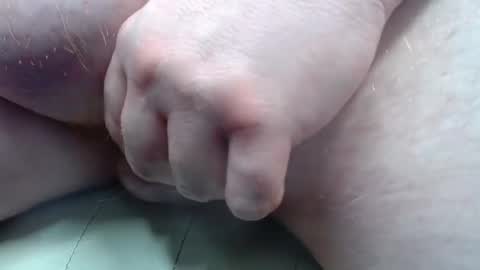 Snapshot of dnjagg01 chatting on 25, 1, 2025 dnjagg01 online show from 25, 1, 2025