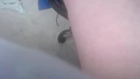 Snapshot of dnjagg01 chatting on 4, 3, 2025 dnjagg01 online show from 4, 3, 2025