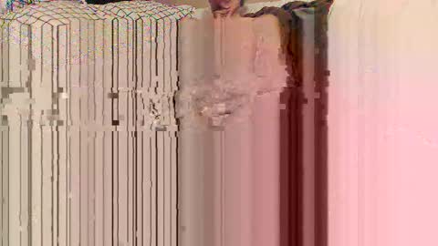 do4you2 online show from 15, 9, 2025