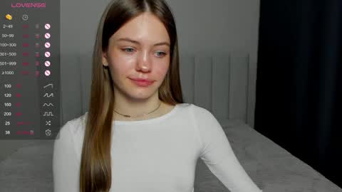 Snapshot of do_dick chatting on 19, 4, 2026 Polly and Kiriko online show from 19, 4, 2026