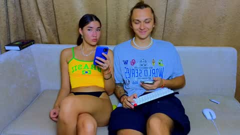 Snapshot of do_u_know_them chatting on 30, 12, 2024 Kirahe  Mirashe online show from 30, 12, 2024