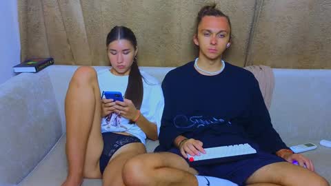 Snapshot of do_u_know_them chatting on 27, 1, 2025 Kirahe  Mirashe online show from 27, 1, 2025