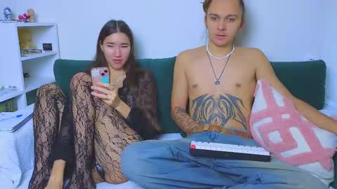 Kirahe  Mirashe online show from 19, 11, 2025