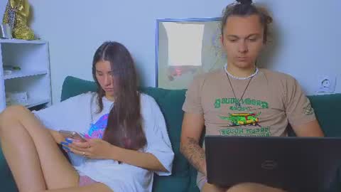 Snapshot of do_u_know_them chatting on 21, 7, 2026 Kirahe Mirashe online show from 21, 7, 2026