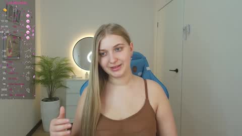 Alice online show from 1, 2, 2025