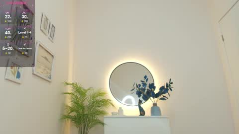 Alice online show from 11, 3, 2025