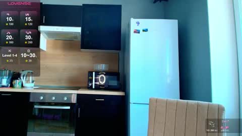 Alice online show from 25, 2, 2026