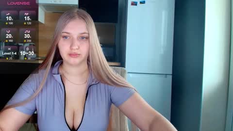 Alice online show from 28, 2, 2026