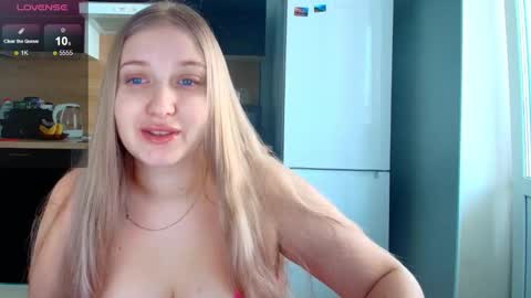 Alice online show from 3, 3, 2026