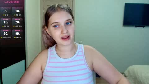 Alice online show from 4, 4, 2026