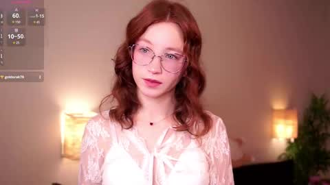 Kristian online show from 1, 3, 2025