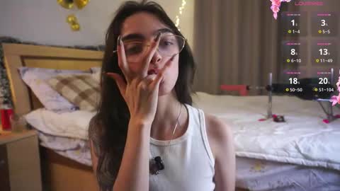 Kristian online show from 10, 1, 2026