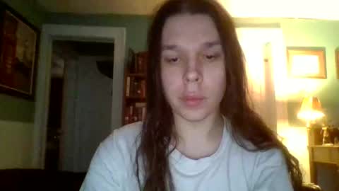 dobb582726 online show from 11, 11, 2025