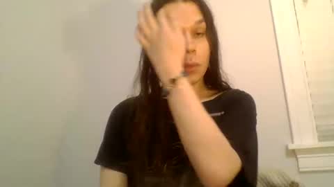 dobb582726 online show from 3, 12, 2025